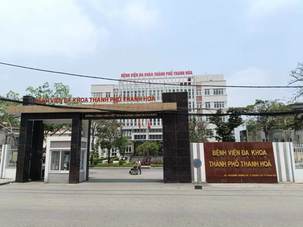 ban quản lý dự án thanh hóa ban quản lý dự án thanh hóa