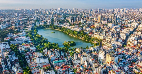 Ảnh minh hoạ Ảnh minh hoạ