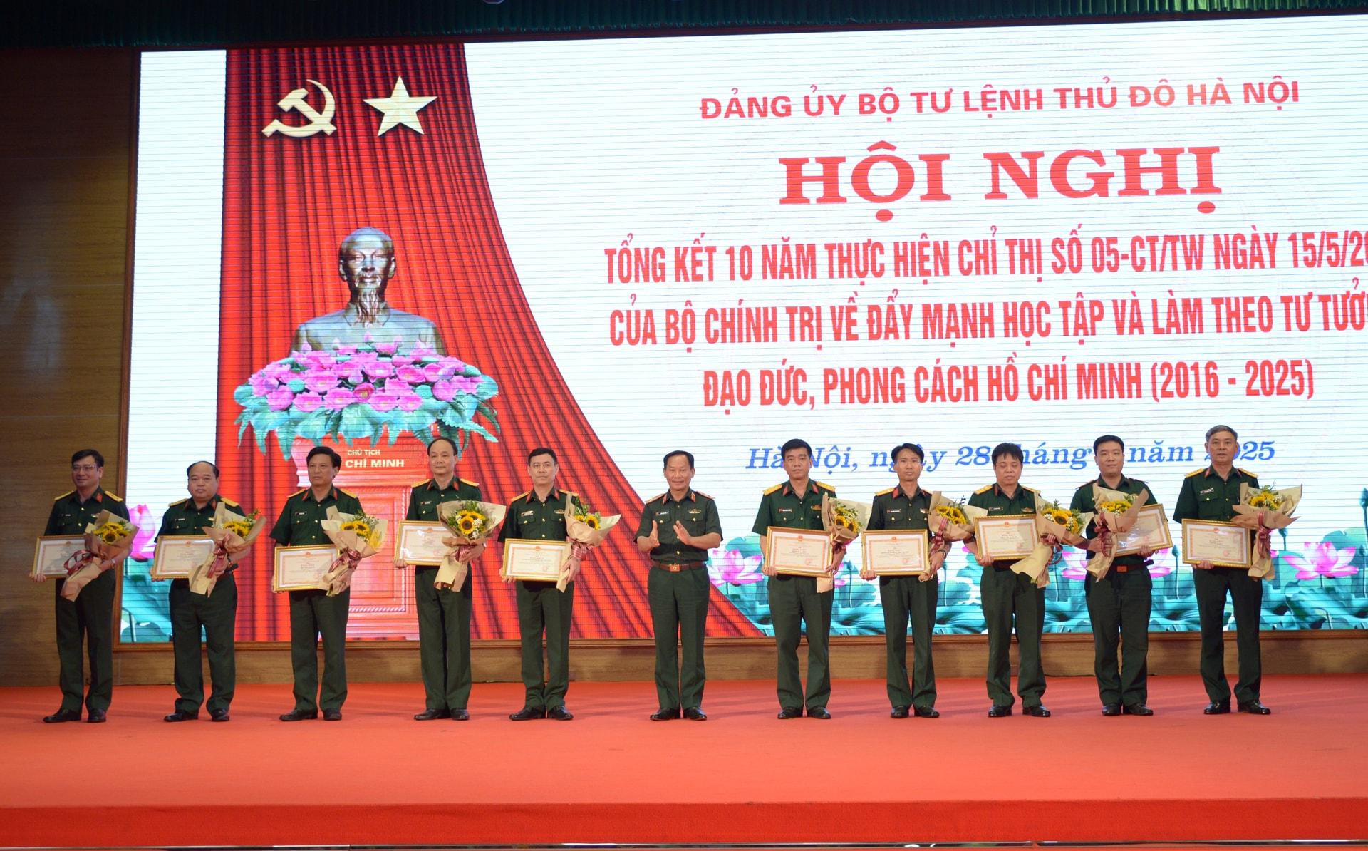 dsc_3959(1).jpg