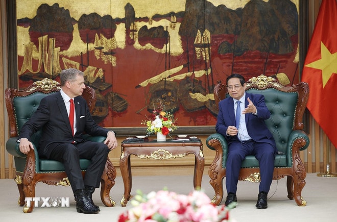 ttxvn-thu-tuong-tiep-chu-tich-kiem-giam-doc-dieu-hanh-tap-doan-excelerate-energy-hoa-ky-29-4.jpg