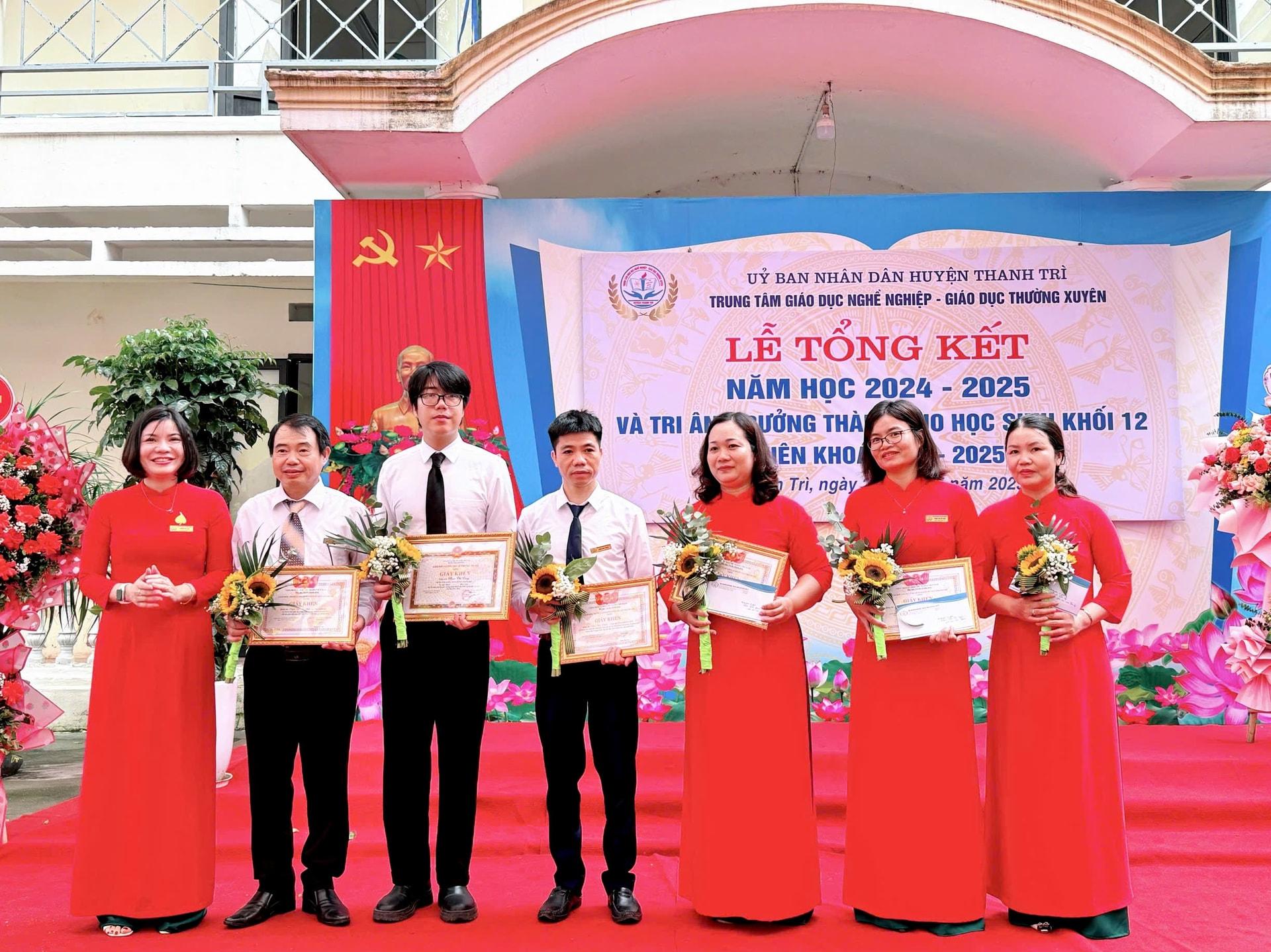 sang-kien.jpg