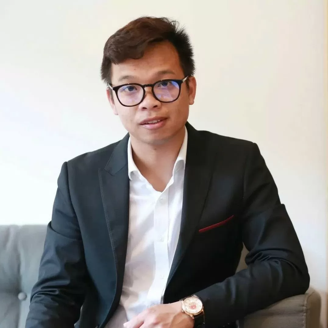 Nghị quyết 59 xác lập tầm nhìn hội nhập toàn diện cho Việt Nam Nghị quyết 59 xác lập tầm nhìn hội nhập toàn diện cho Việt Nam