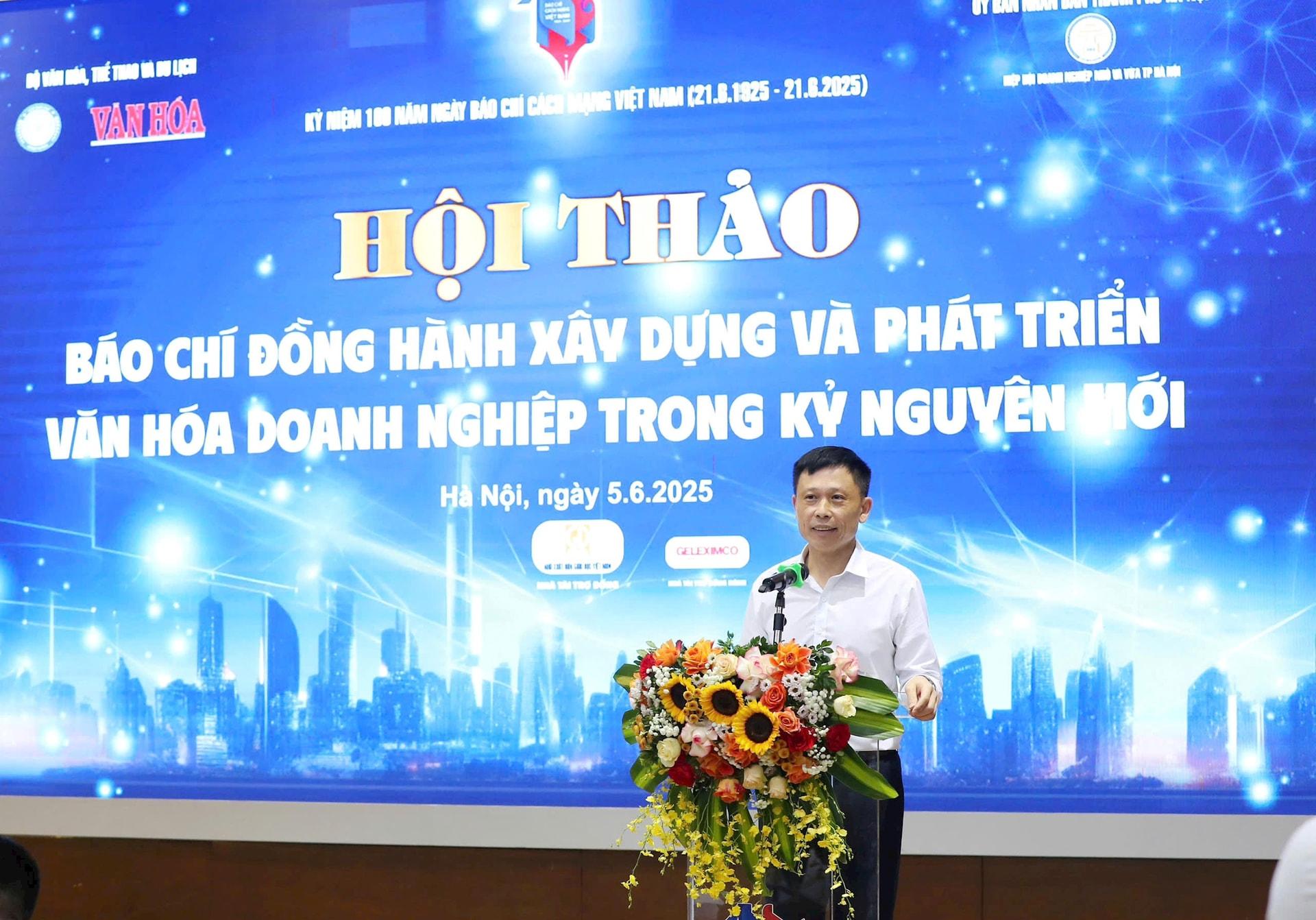 nb-nguyen-thanh-loi.jpg
