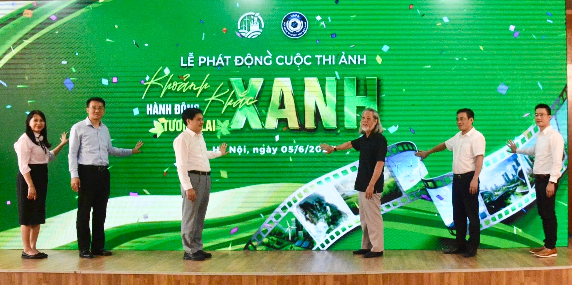 phat-dong-thi-anh-kk-xanh.jpg