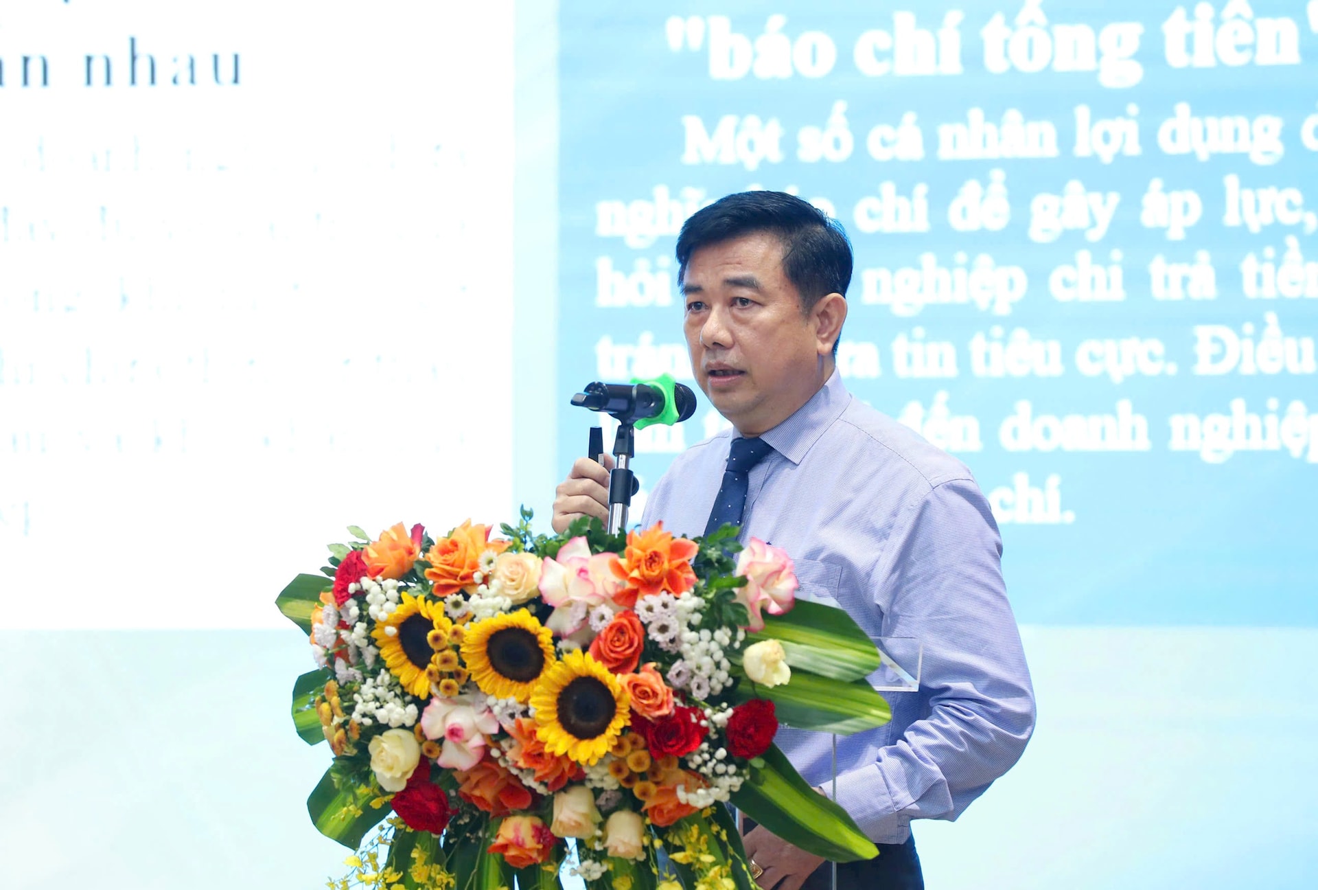 nb-nguyen-minh-duc.jpg