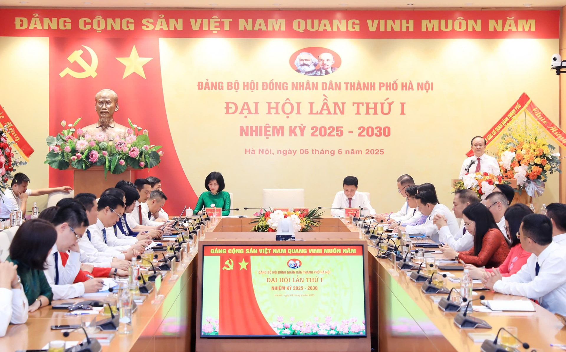 ph.jpg