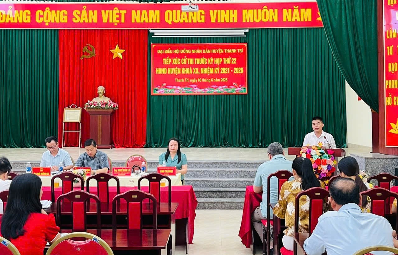 quang-canh-6-6.jpg