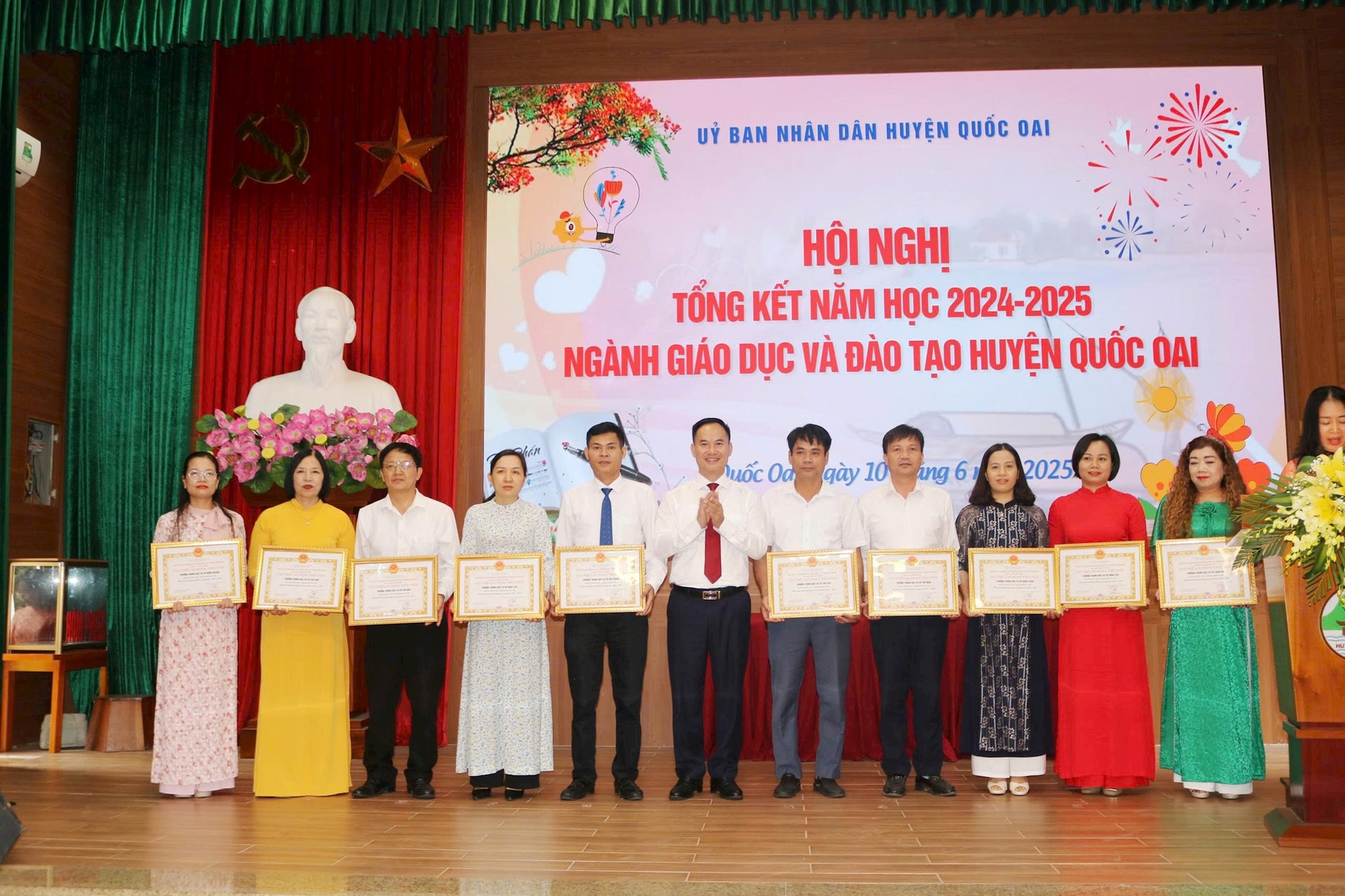 quoc-oai.jpg