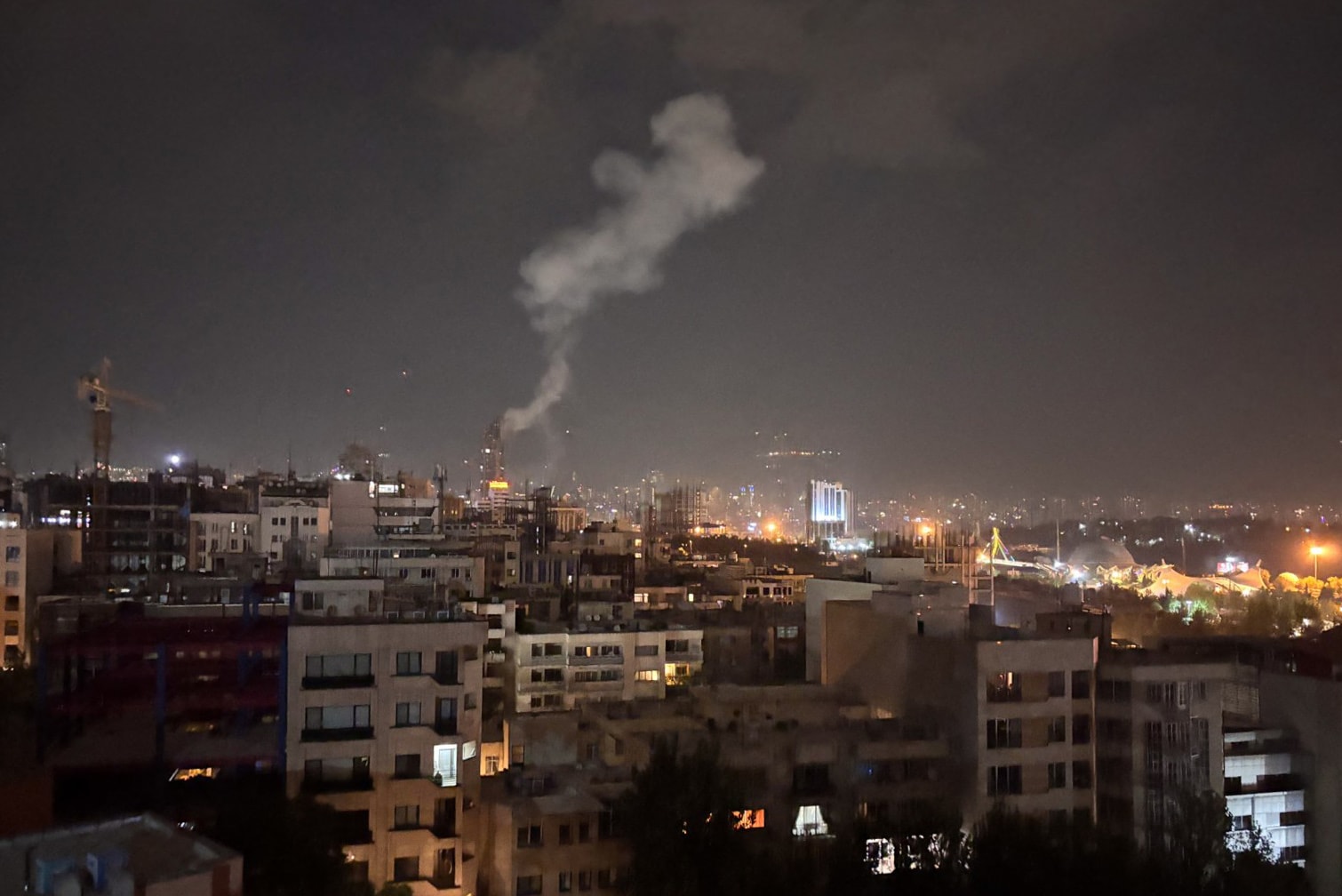 israel-strikes-tehran-iran.jpg