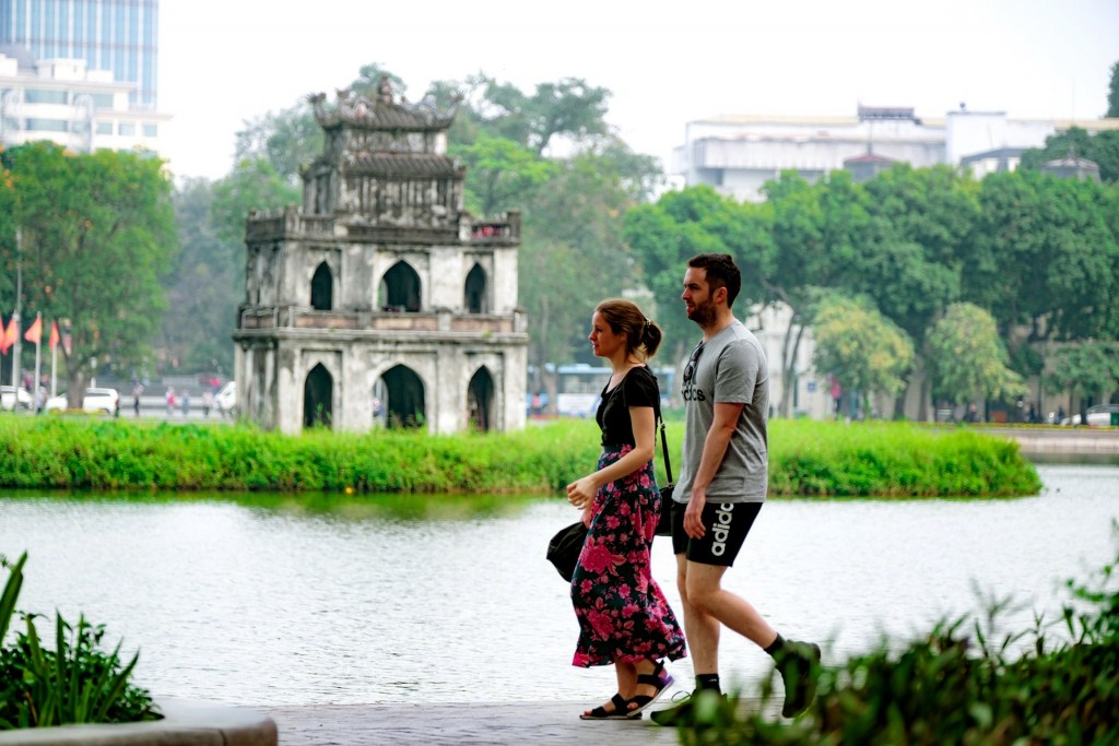 Báo chí chung tay xây dựng nền công nghiệp văn hóa sáng tạo, giàu bản sắc