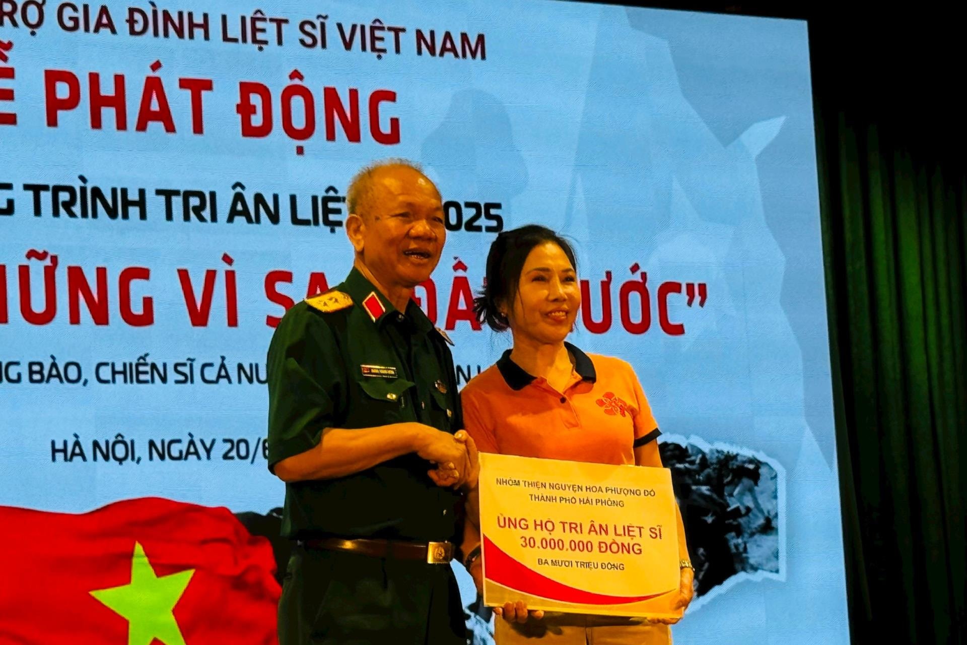 30-trieu.jpg