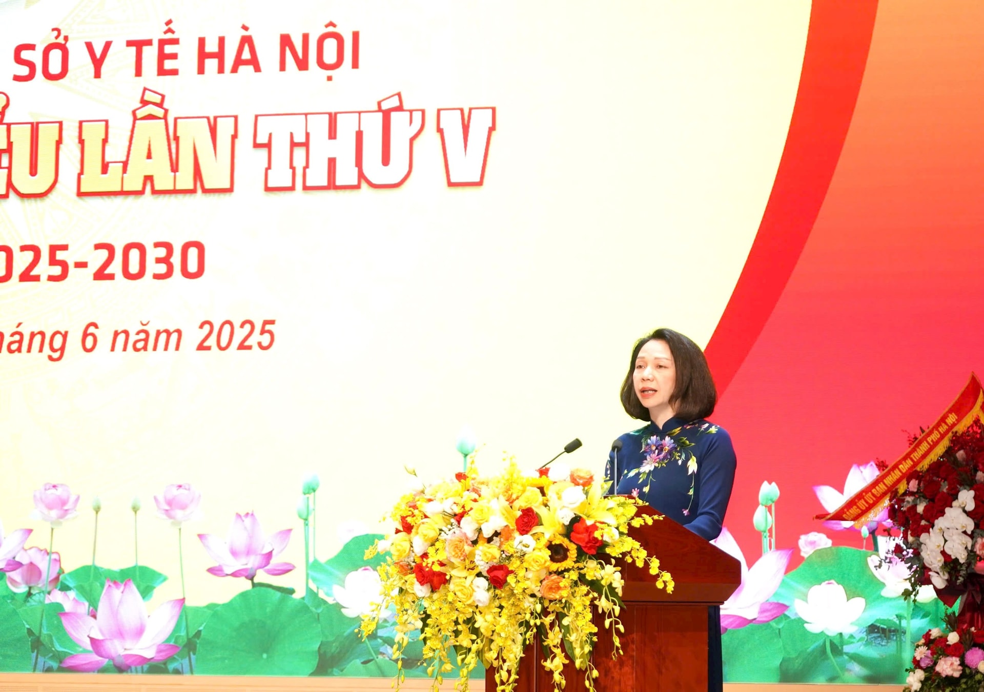 pct-vu-thu-ha-phat-bieuyr.jpg
