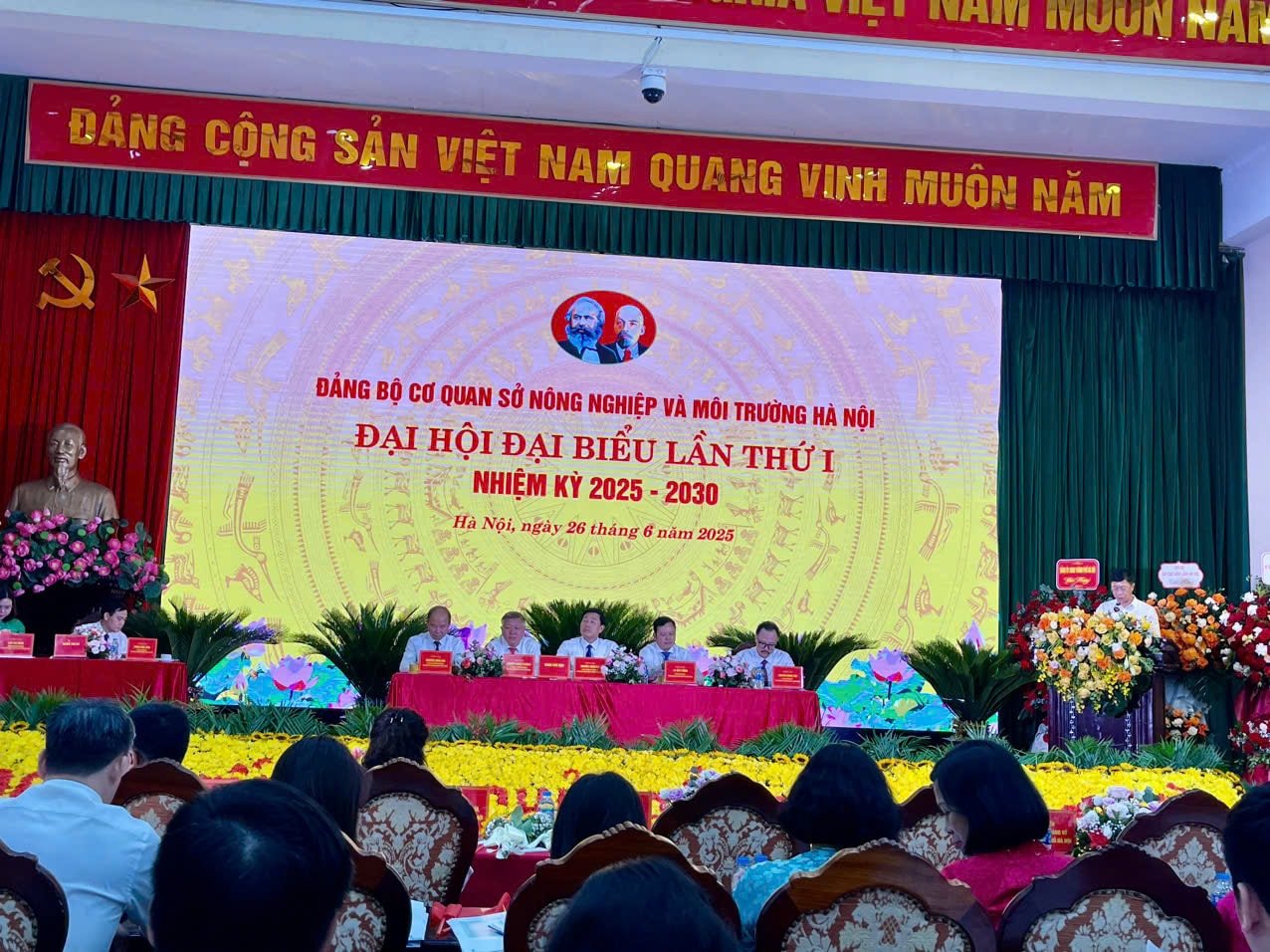 quang-canh-dai-hoi-26-6.jpg