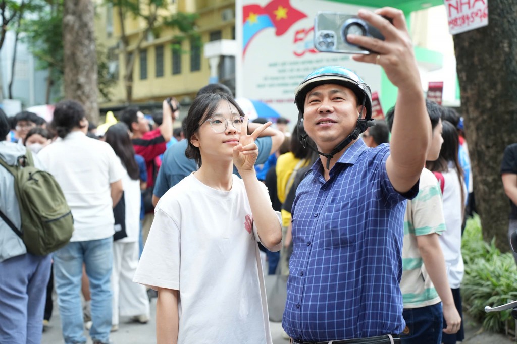 Các môn tự chọn chú trọng đánh giá năng lực, phân hóa rõ