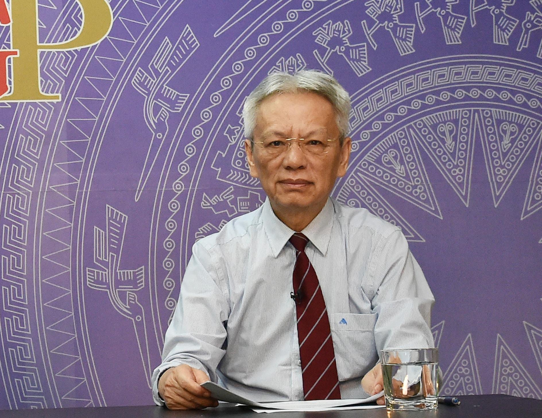 nguyen-sy-dung.jpg