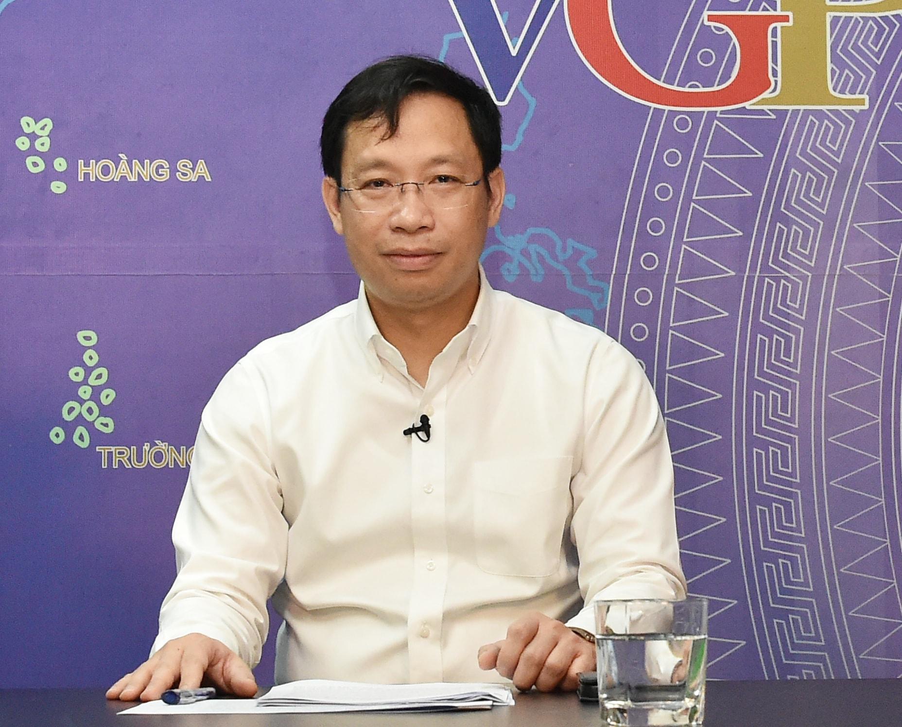 nguyen-phi-lan.jpg