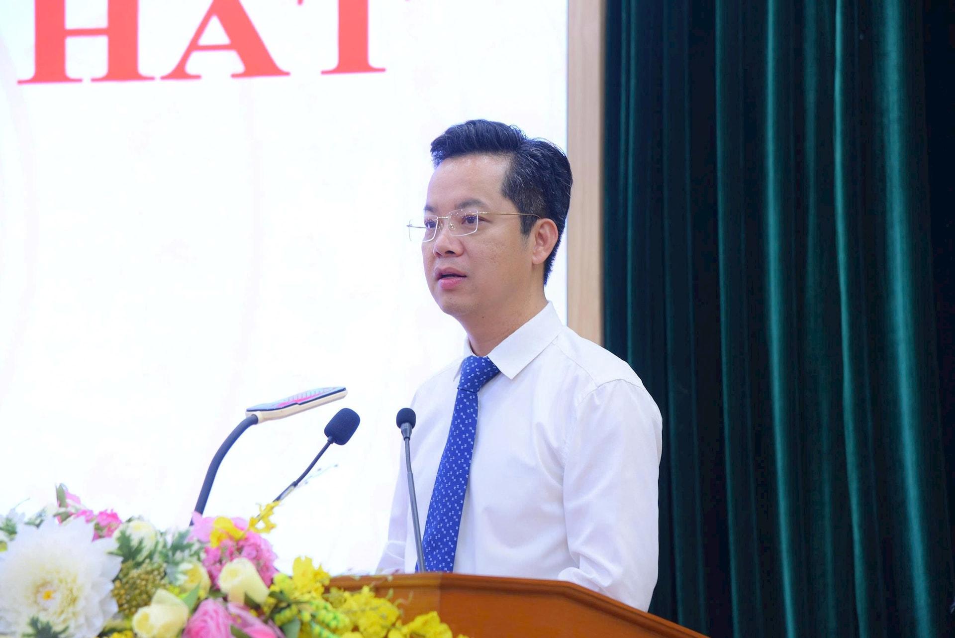 hk-a-dinh-.jpg