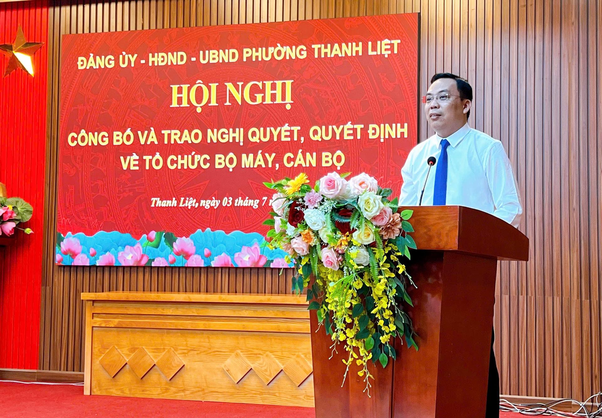 thanh-liet-2.jpg