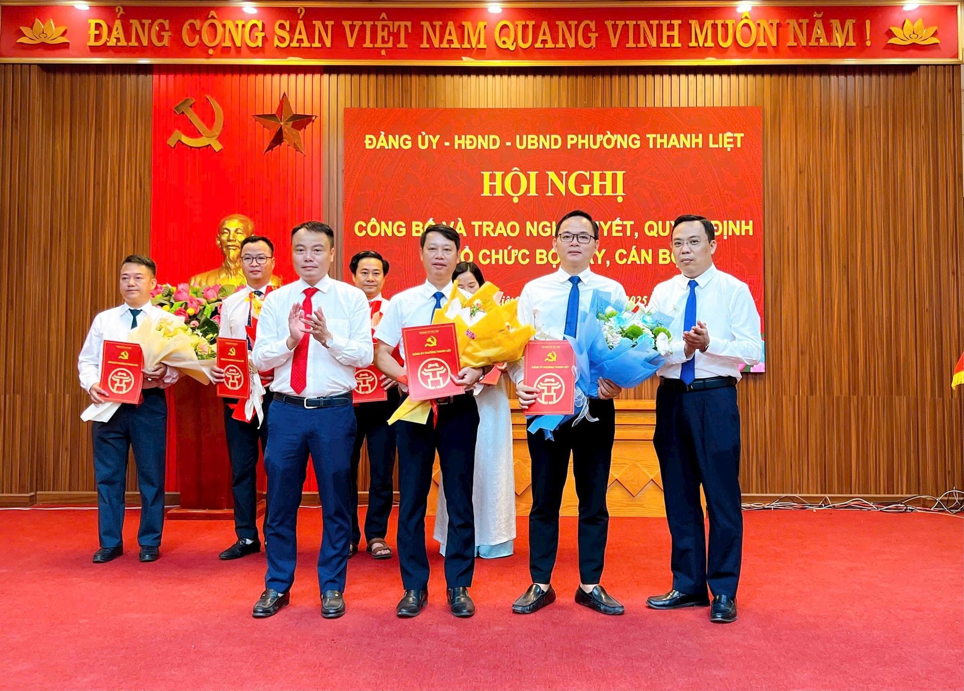 thanh-liet.jpg