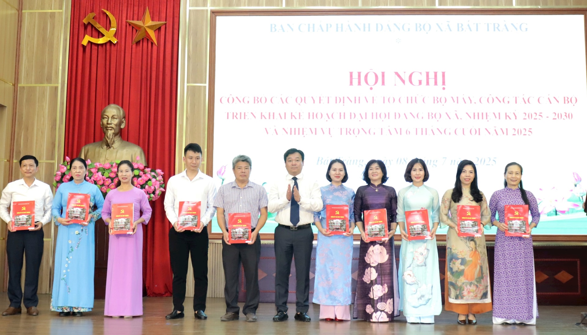 bat-trang7.jpg