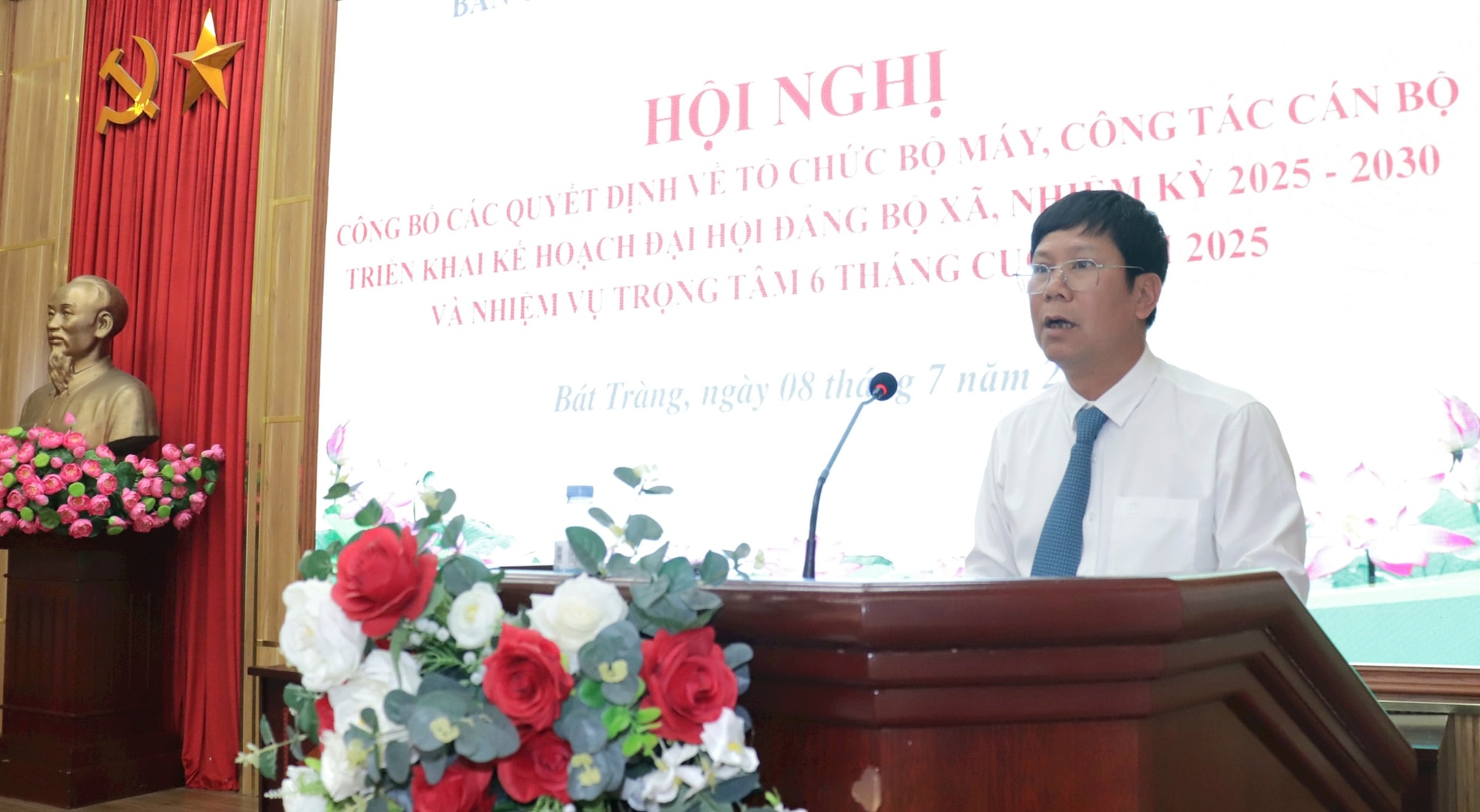 bat-trang5.jpg
