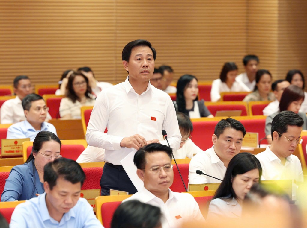 Tăng cường quản lý rau, quả an toàn Tăng cường quản lý rau, quả an toàn