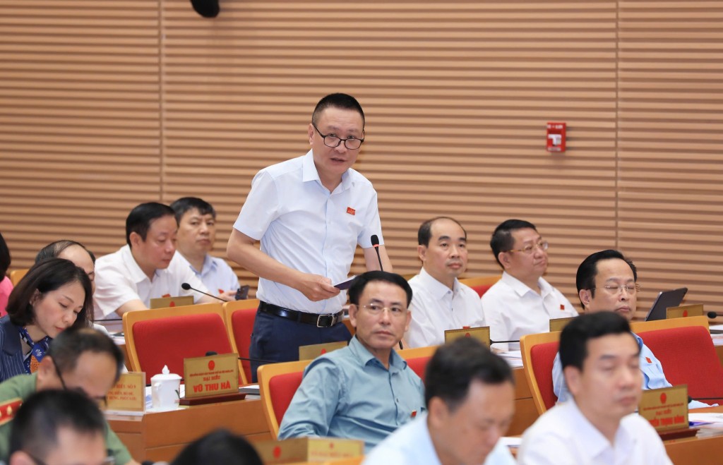 Tăng cường quản lý rau, quả an toàn Tăng cường quản lý rau, quả an toàn