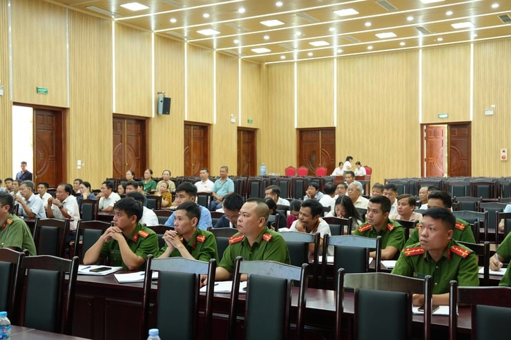 db-thanh-oai-10.jpg