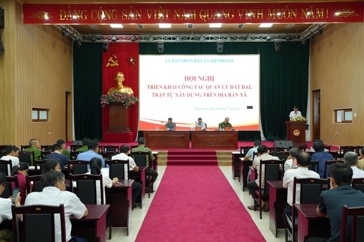 dbdu-thanh-oai-10.jpg