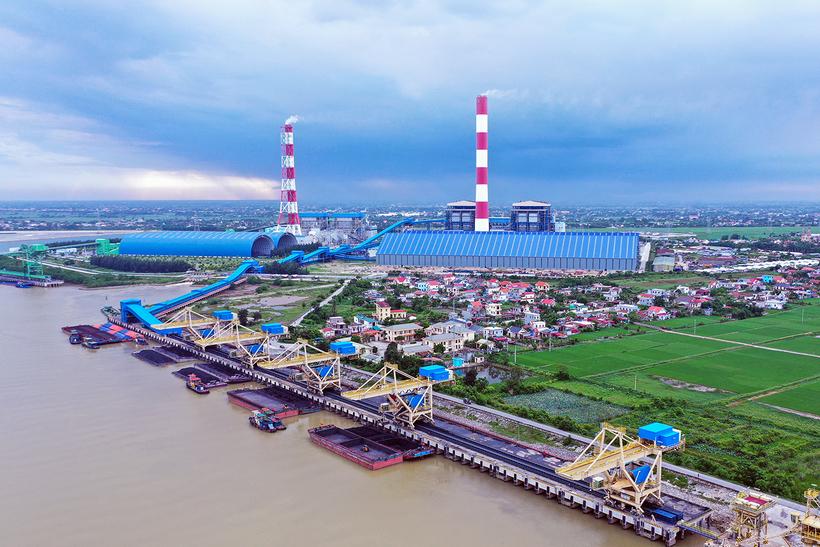 Doanh nghiệp châu Âu đang dần điều chỉnh chuỗi cung ứng và đầu tư nhiều hơn vào sản xuất tại Việt Nam để tận dụng EVFTA