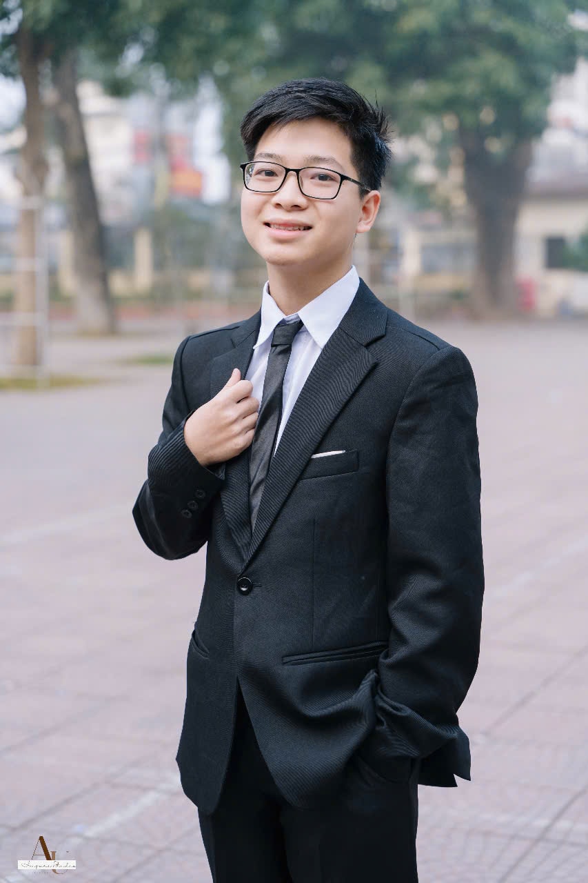 nguyen-duy-phong.jpg