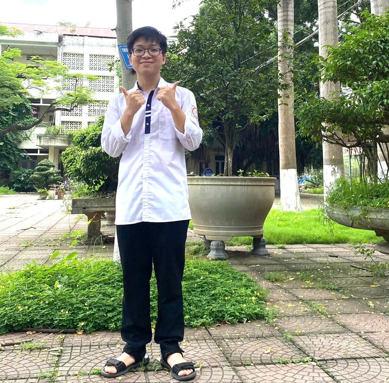 nguyen-duy-phong-1.jpg