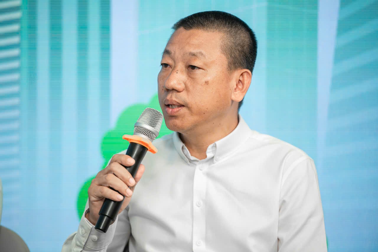 hoang-2.jpg