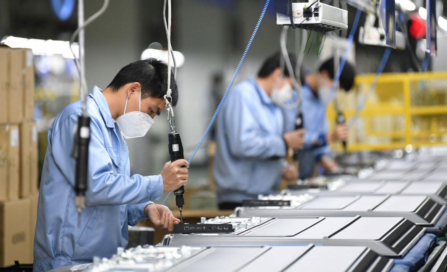 Việc ban hành nghị định quy định chi tiết chính sách ưu đãi thuế thu nhập doanh nghiệp được kỳ vọng sẽ góp phần định hướng đầu tư vào các lĩnh vực ưu tiên, địa bàn khó khăn.