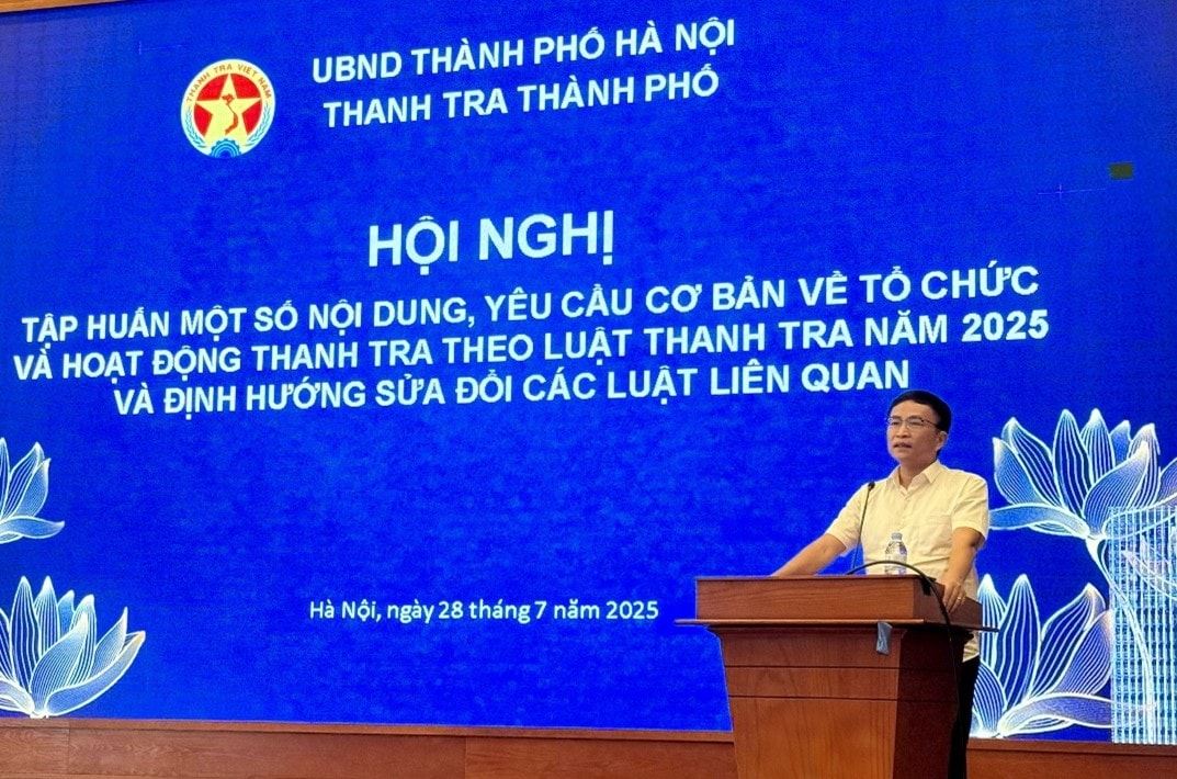 thanh-tra3.jpg