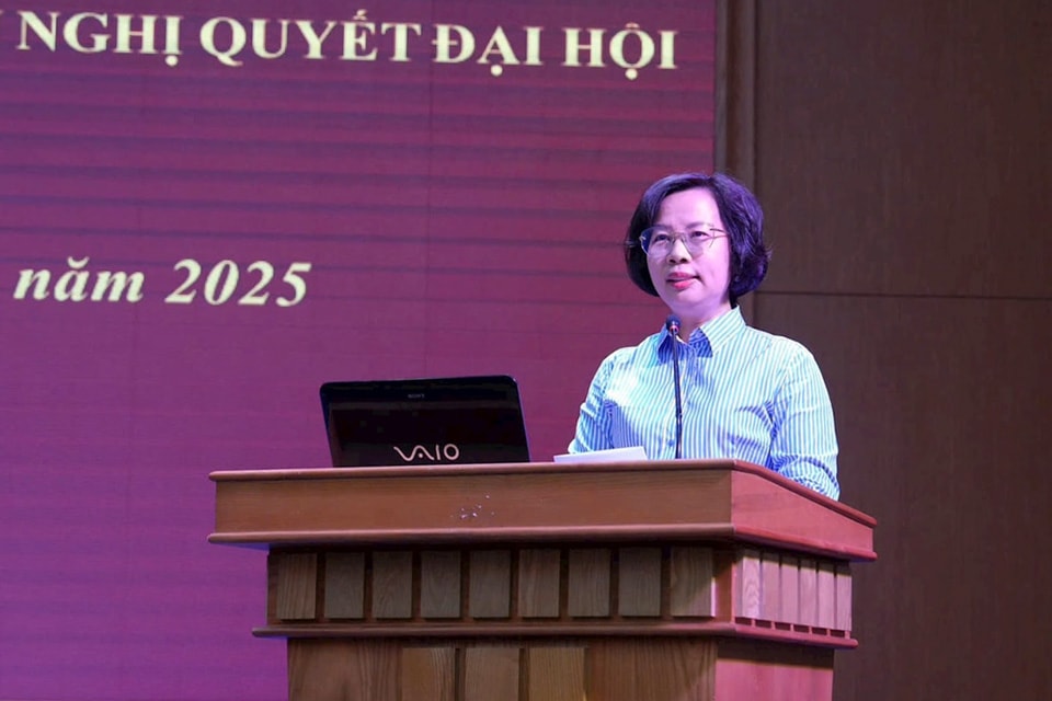 buihuyenmai.jpg