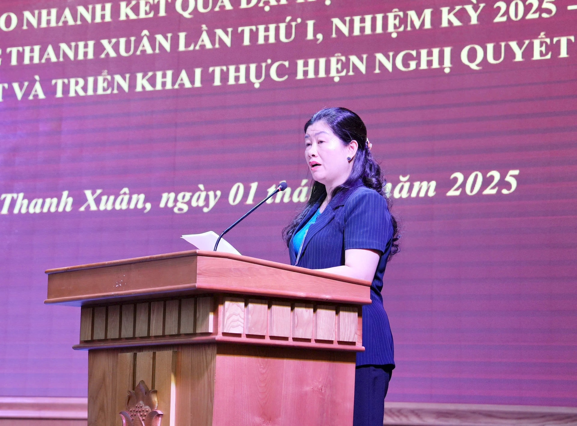 khanh.jpg