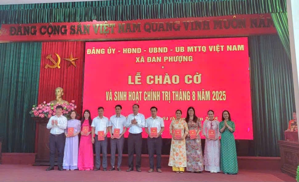 dan-phuong.jpg