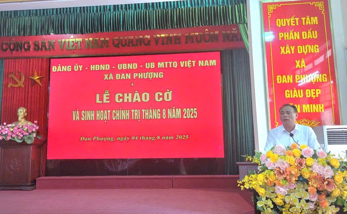 dan-phuong-1.jpg