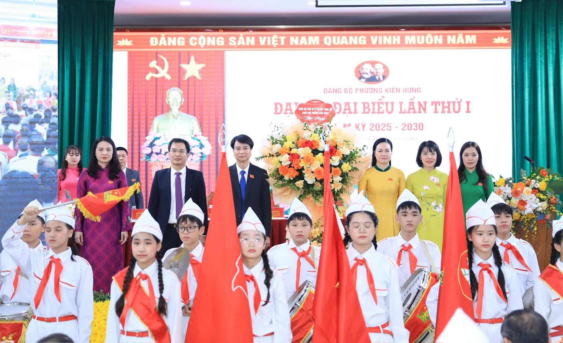 mttq-chuc-mung.jpg