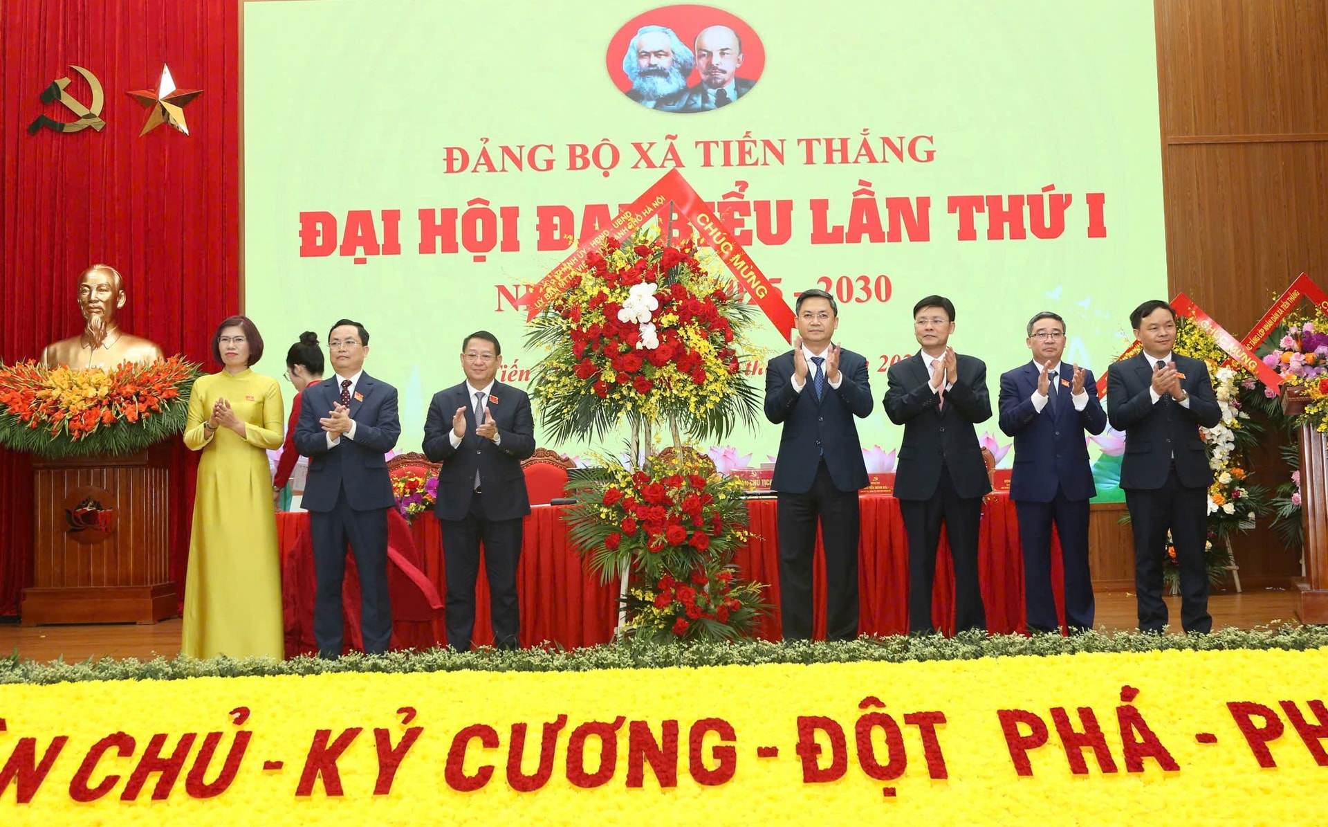 tien-thang-2.jpg