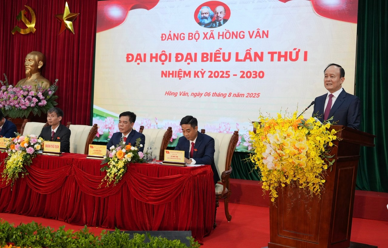 dc-nguyen-ngoc-tuan-phat-bieu.jpg