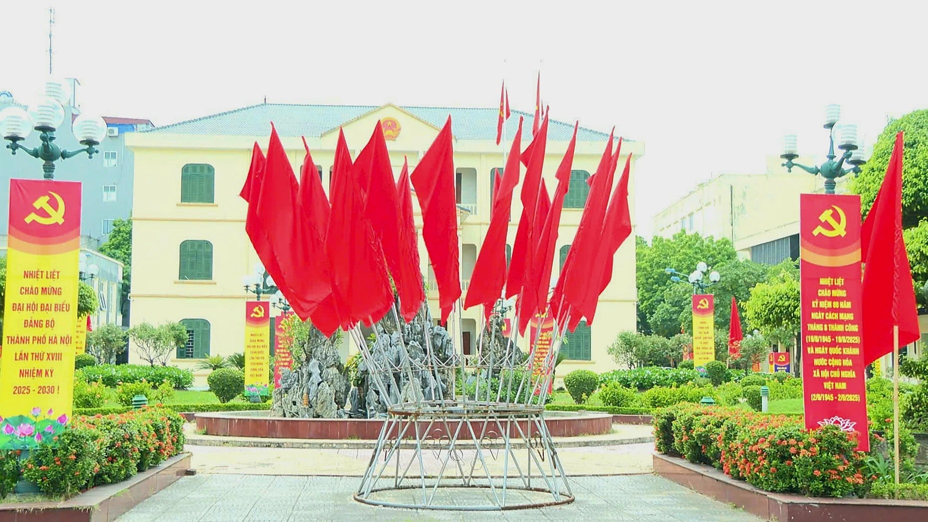 hoai-duc-1.jpg