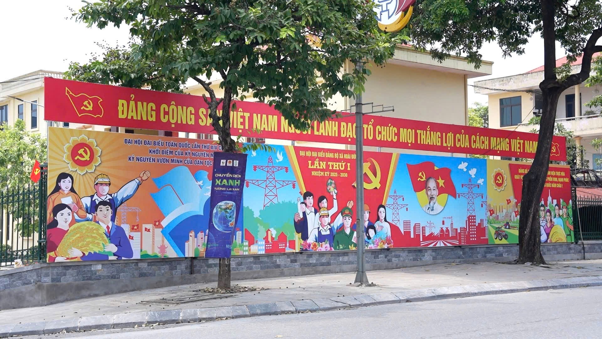 hoai-duc5.jpg