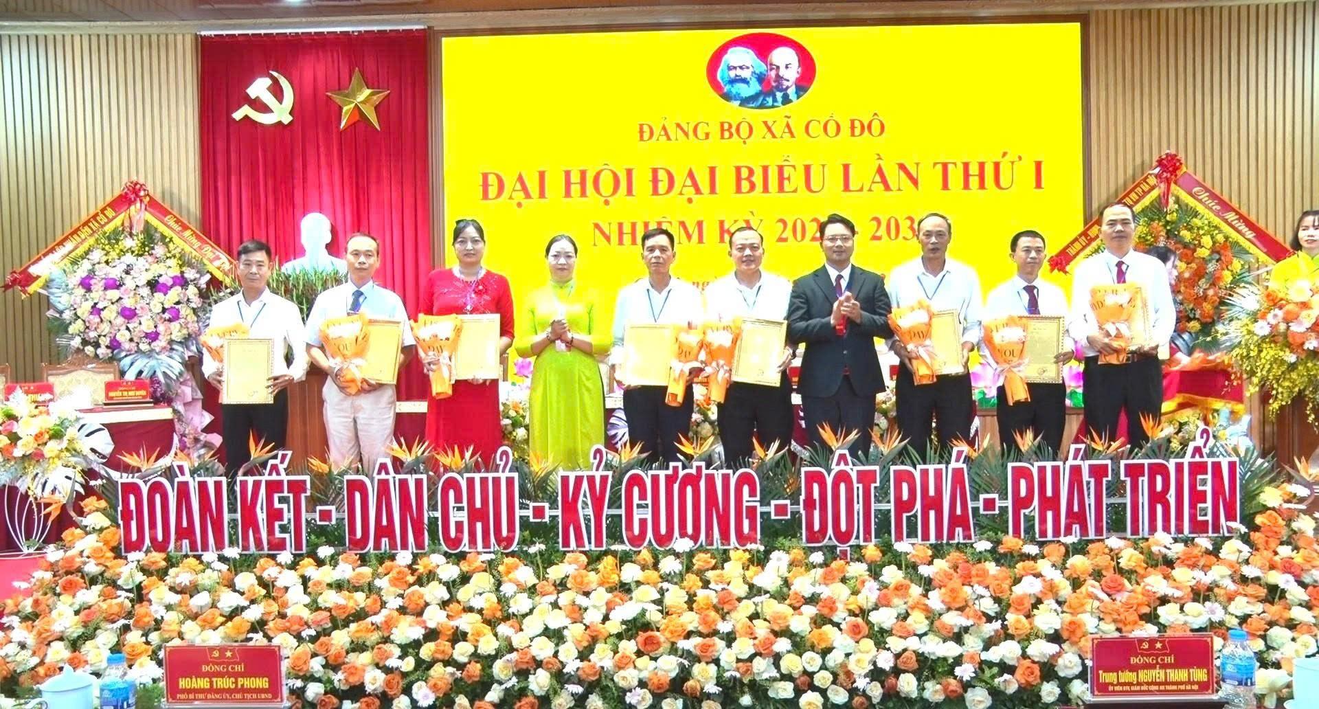 dai-hoi-xa-co-do1.jpg