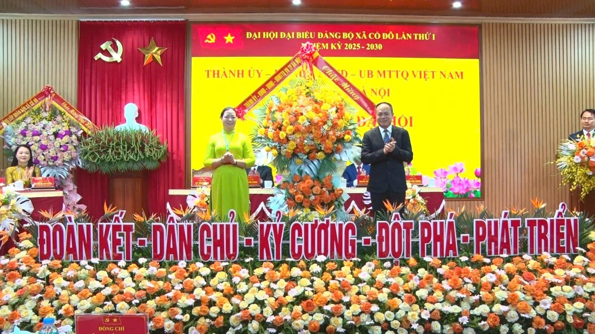 dai-hoi-xa-co-do3.jpg