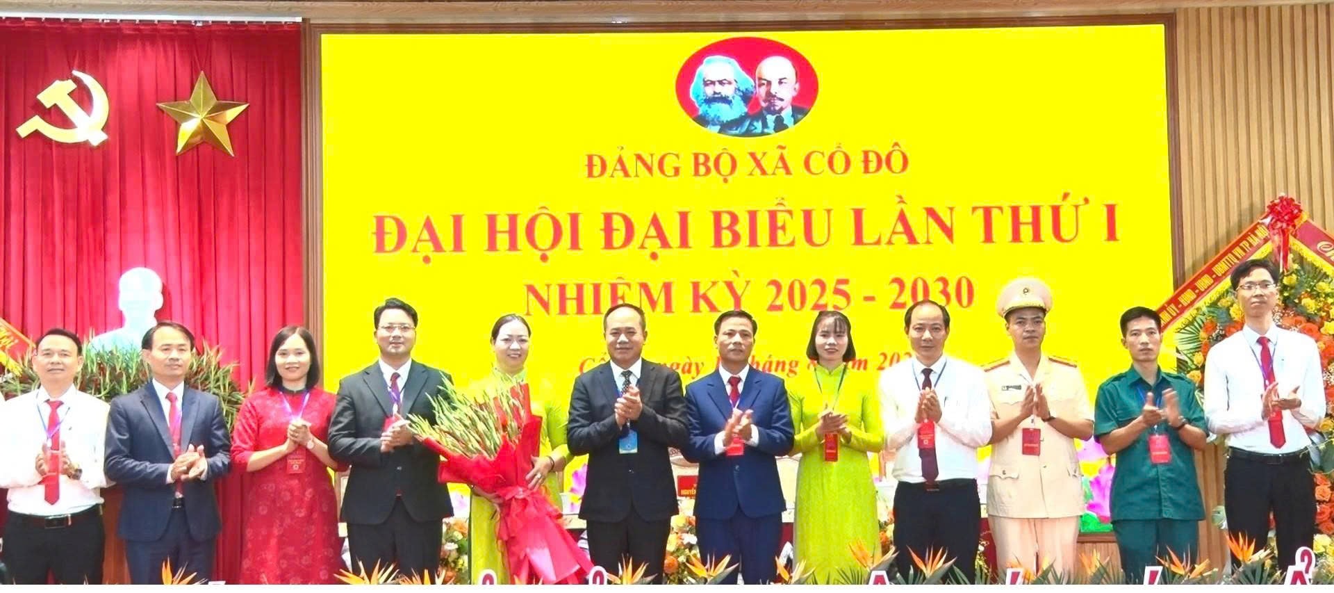 dai-hoi-xa-co-do.jpg