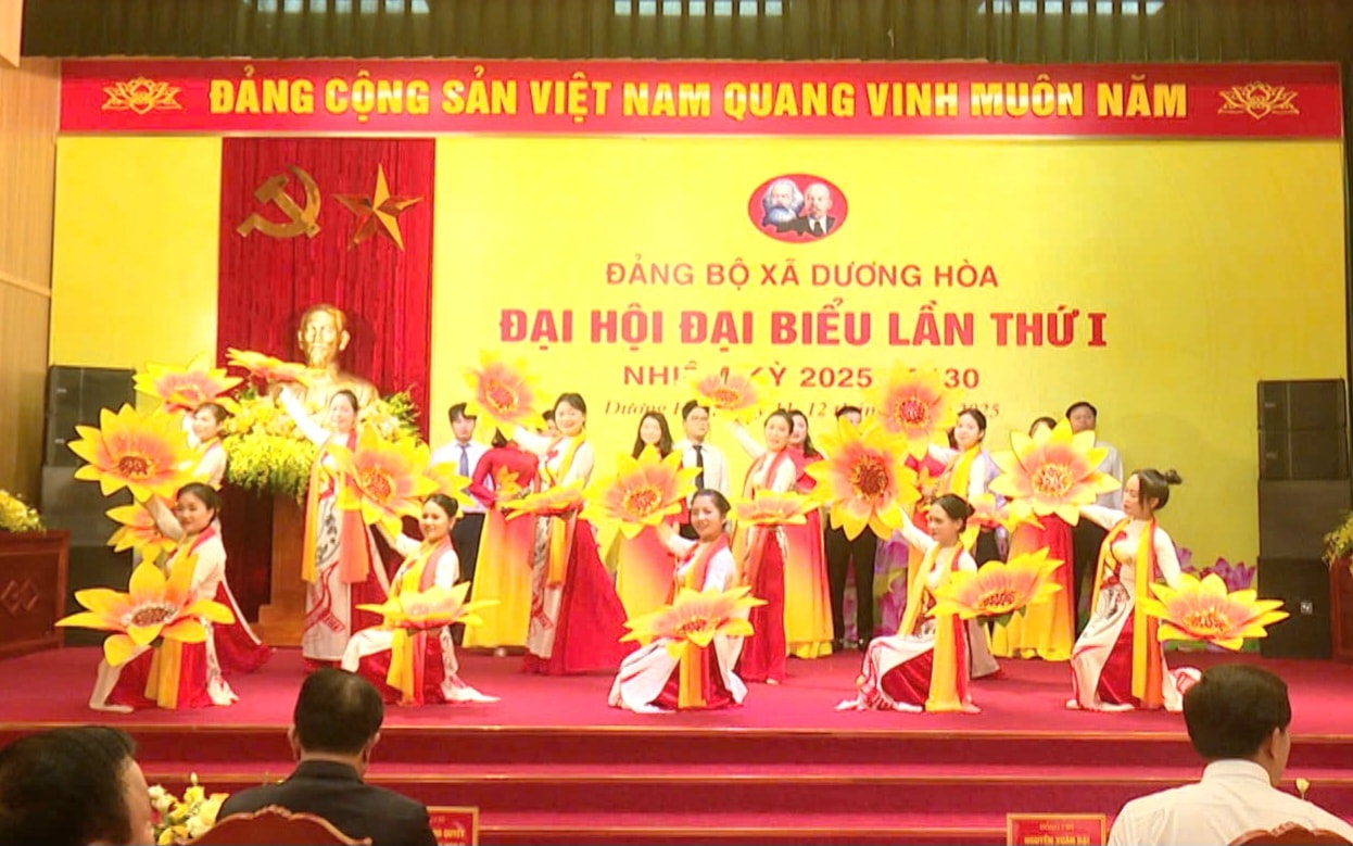 duong-hoa-vn4.jpg