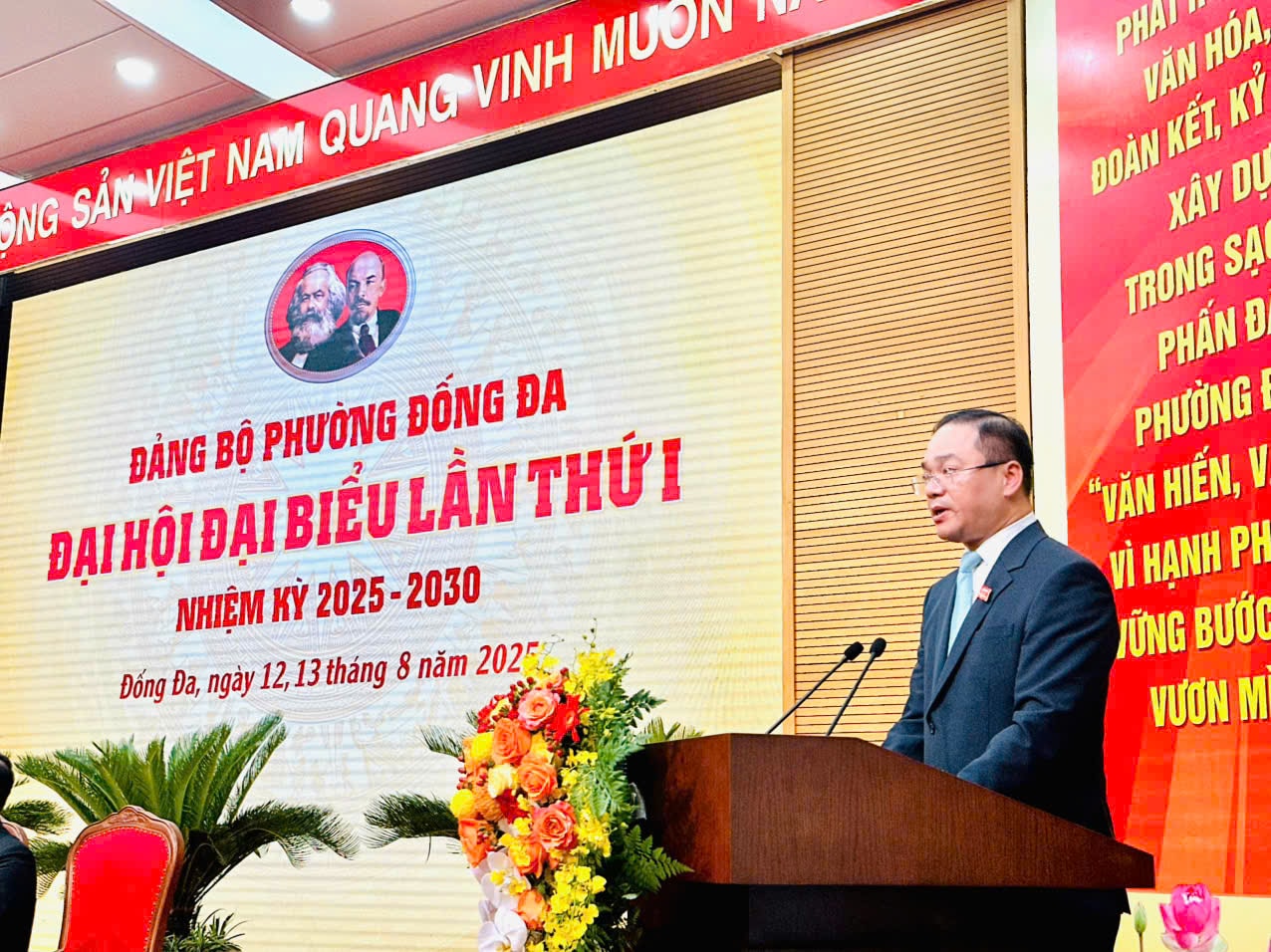 nguyen-ngoc-viet.jpg