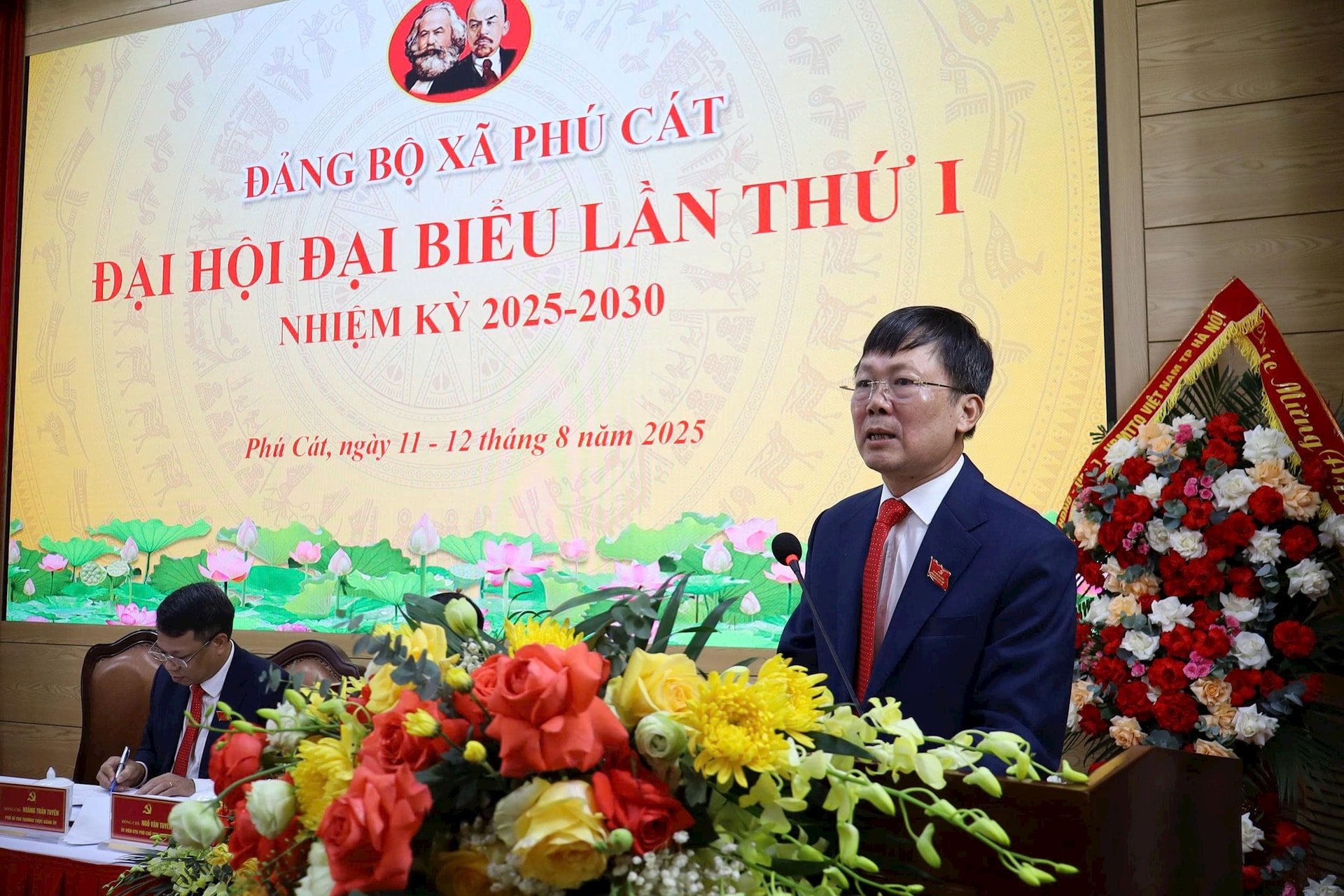 phu-cat3.jpg